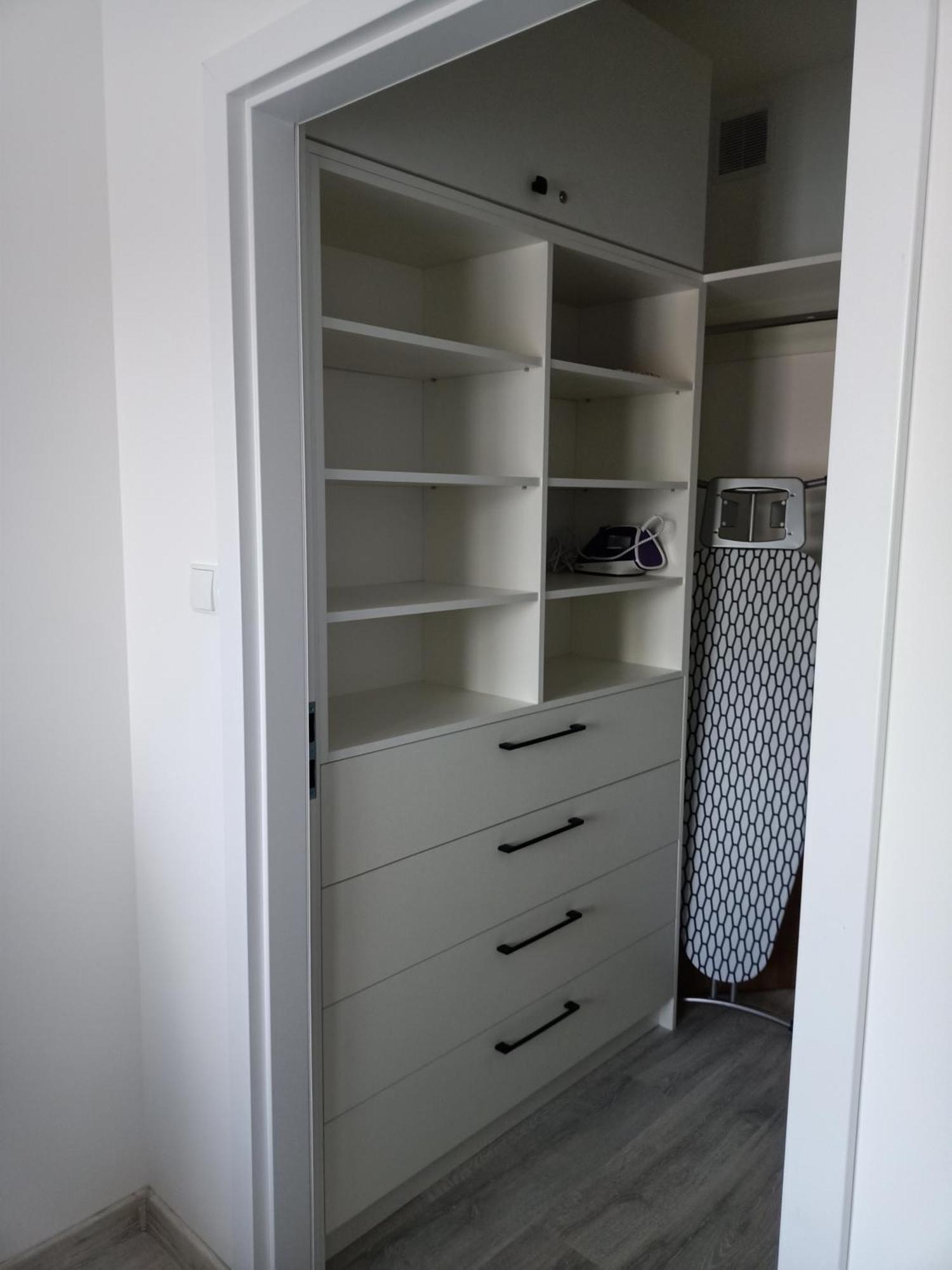 Sunset Resort Apartament Kapi Гжибово Екстериор снимка