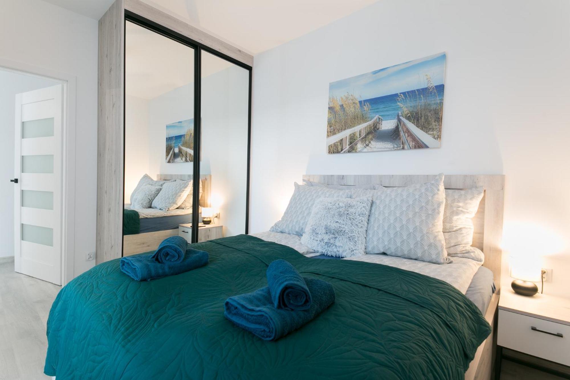 Sunset Resort Apartament Kapi Гжибово Екстериор снимка