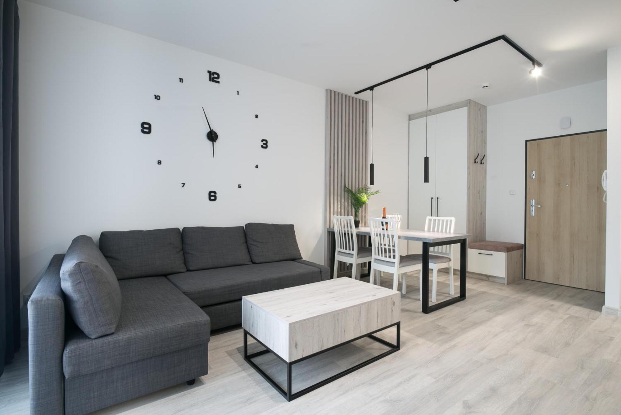 Sunset Resort Apartament Kapi Гжибово Екстериор снимка