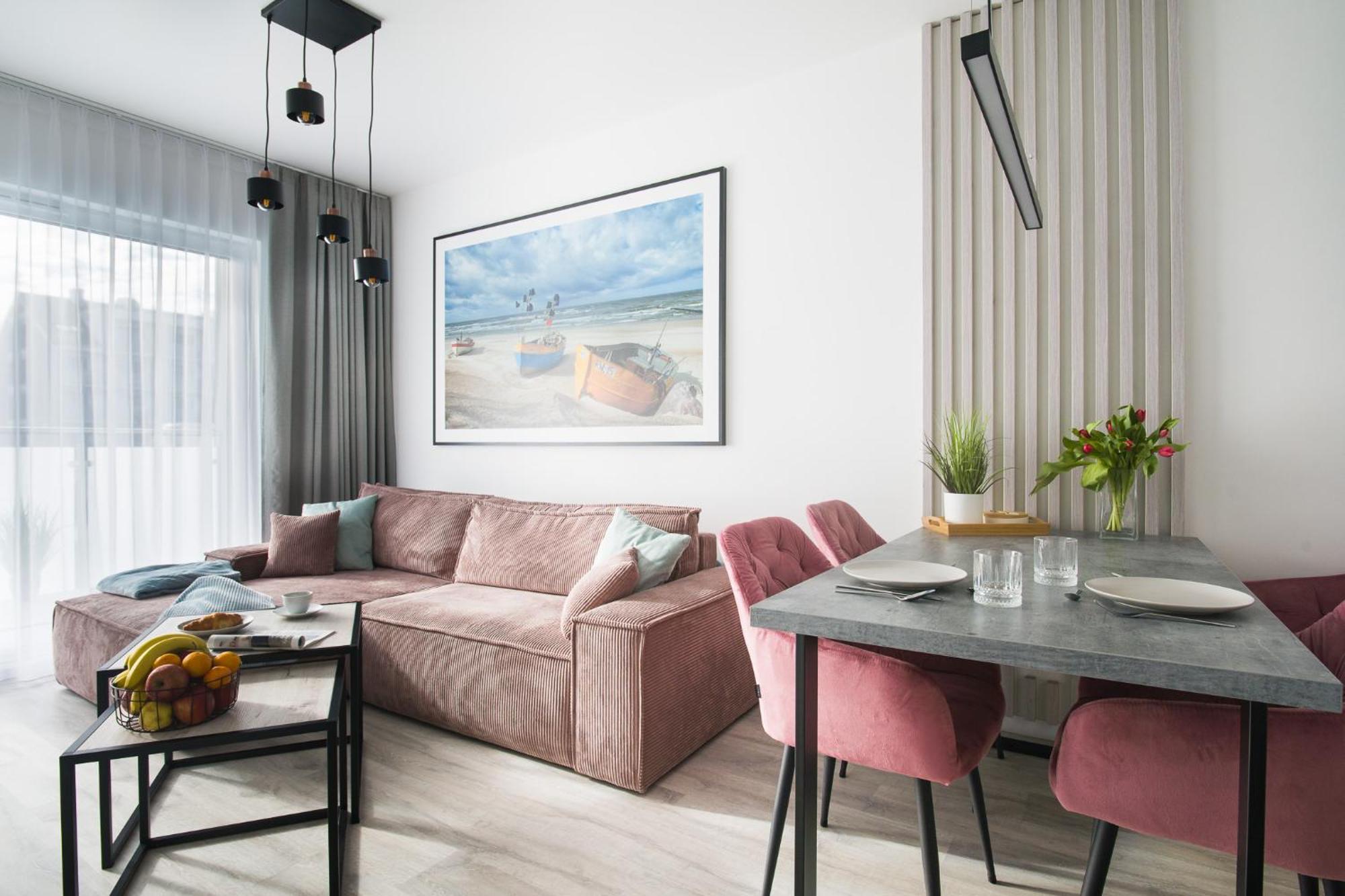 Sunset Resort Apartament Kapi Гжибово Екстериор снимка