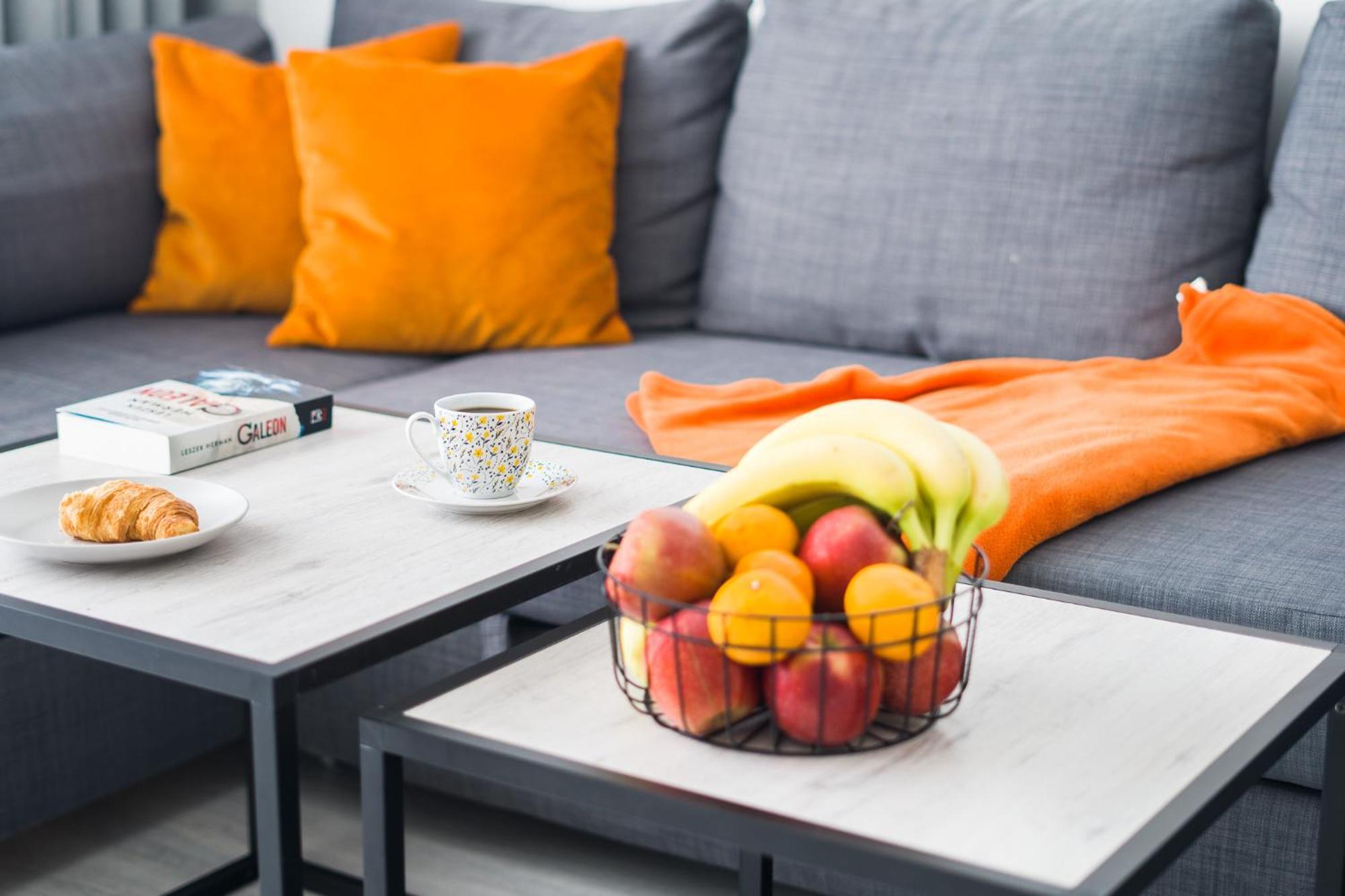 Sunset Resort Apartament Kapi Гжибово Екстериор снимка